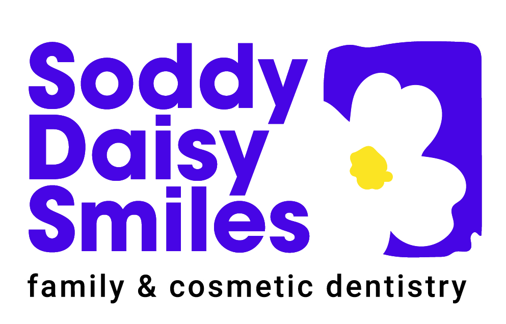 Soddy Daisy Smiles